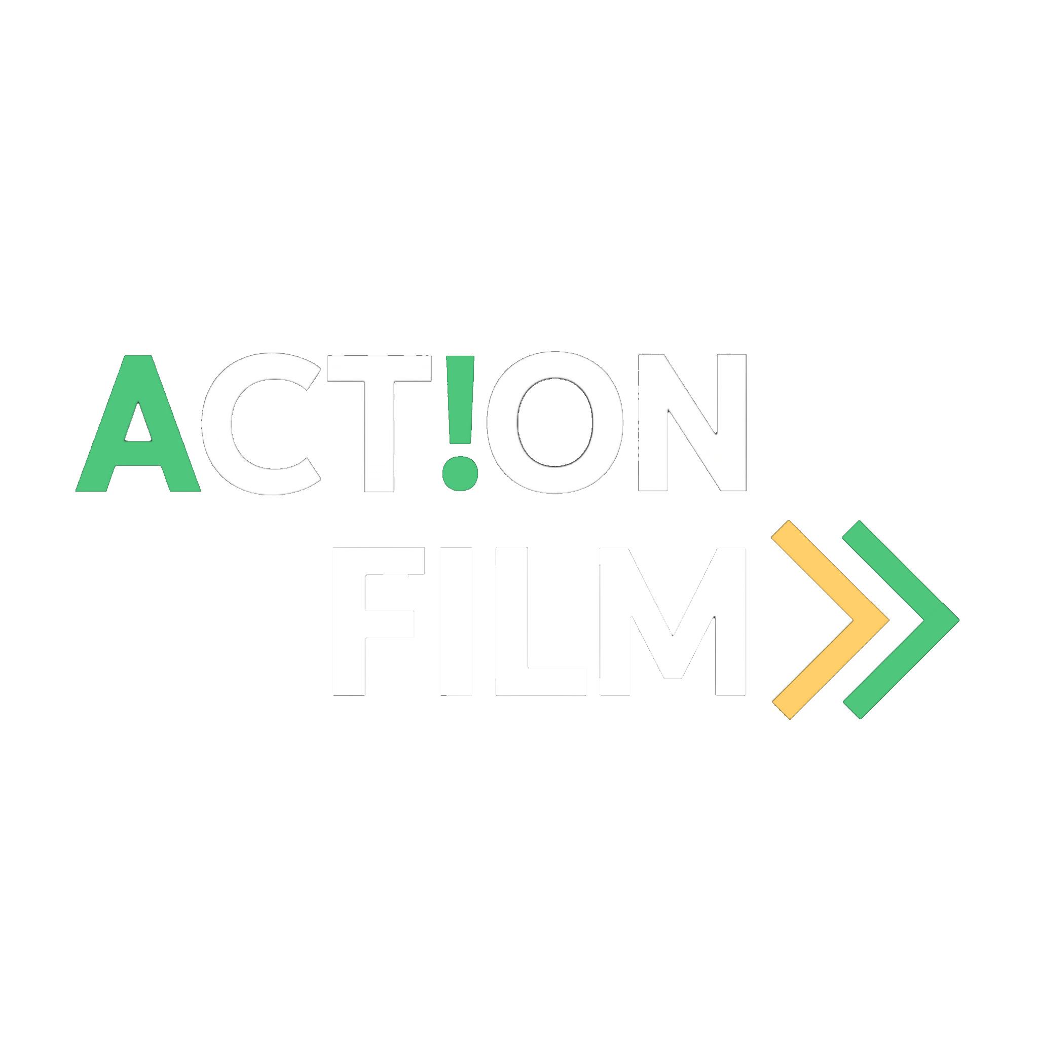 Action Film Logo